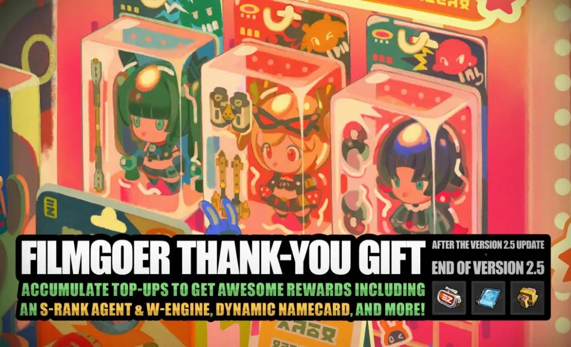 どれを選ぶべきですか?