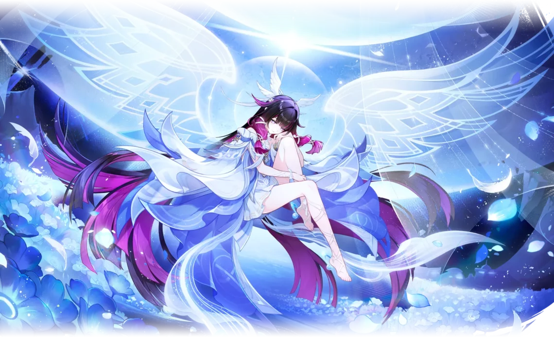 コロンビナ星座の比較: C0 vs. C1 vs. C2 vs. C6