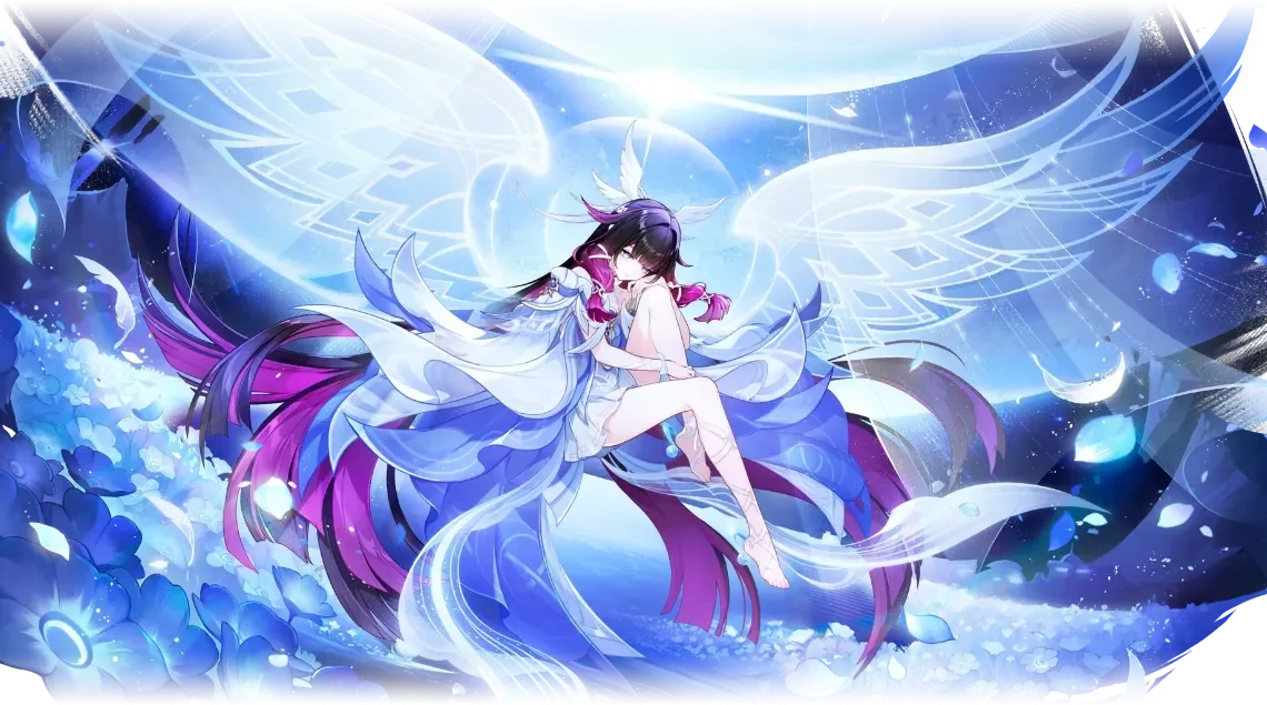 コロンビーナ、フリンズ ベストチームコンプとシナジー分析