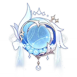 コロンビーナにとって最適な武器はどれですか?