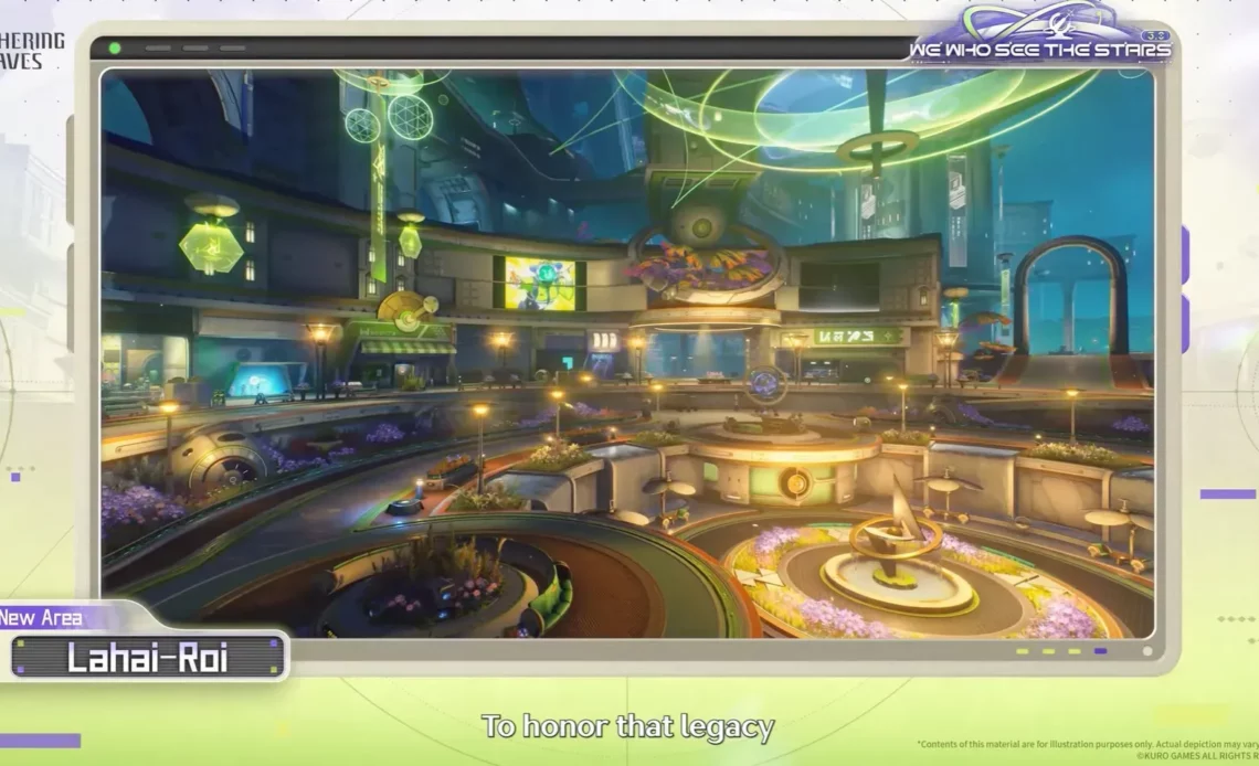 ジェミニ胞子を入手するには?