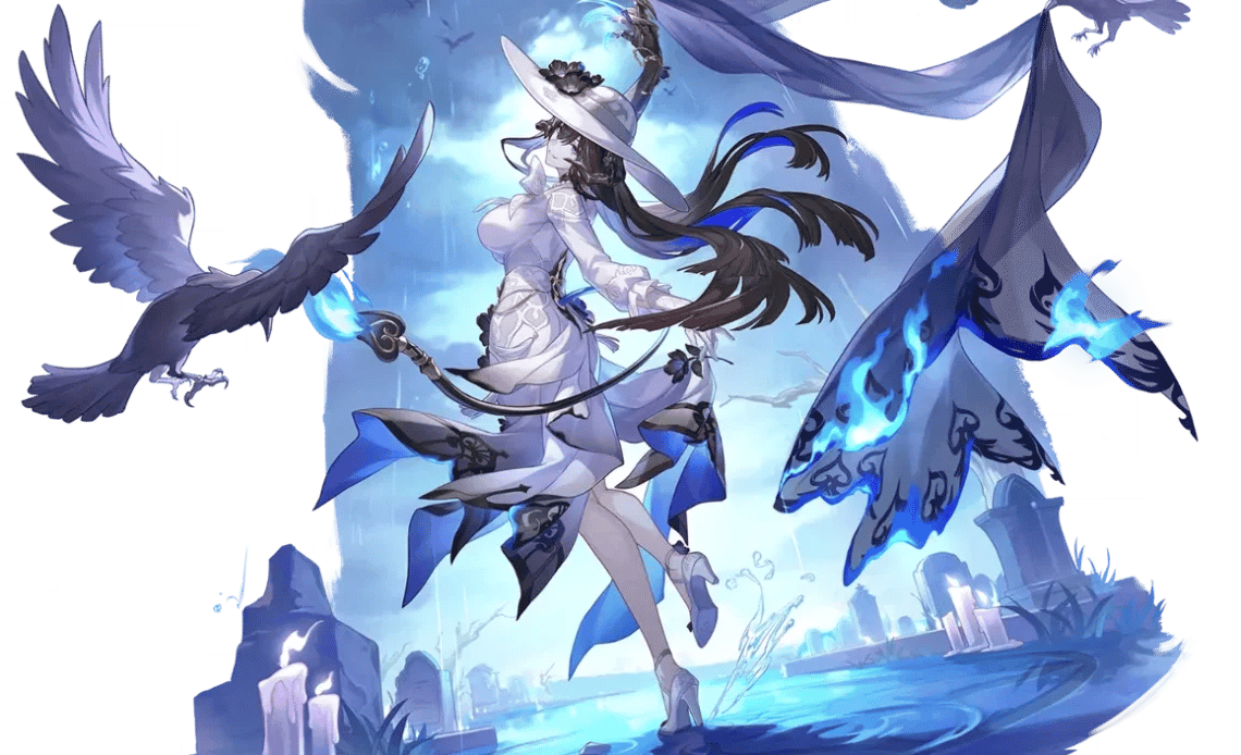 ダリアを引くべきですか?