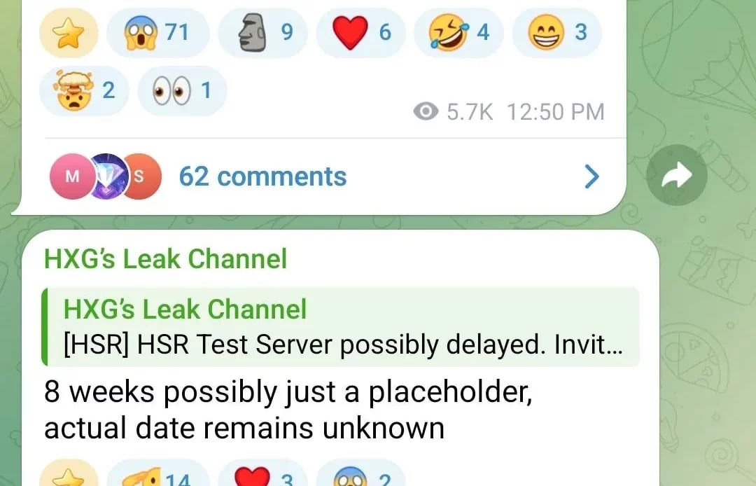 バージョン 4.0 は遅れる予定ですか?
