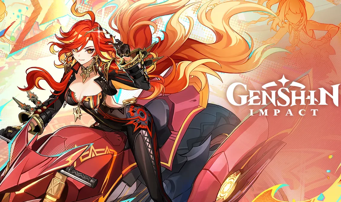 バージョン6.2の最強パーティ