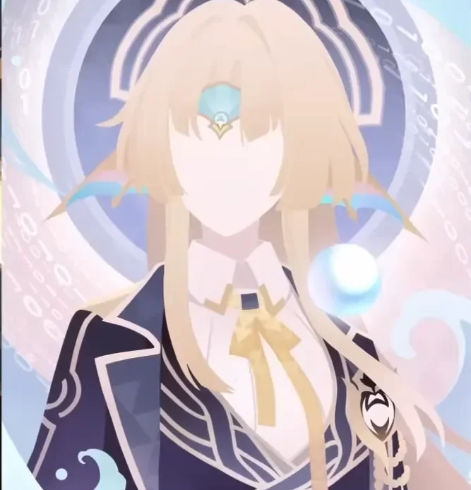 パール、SPブレード、シルバーウルフ！