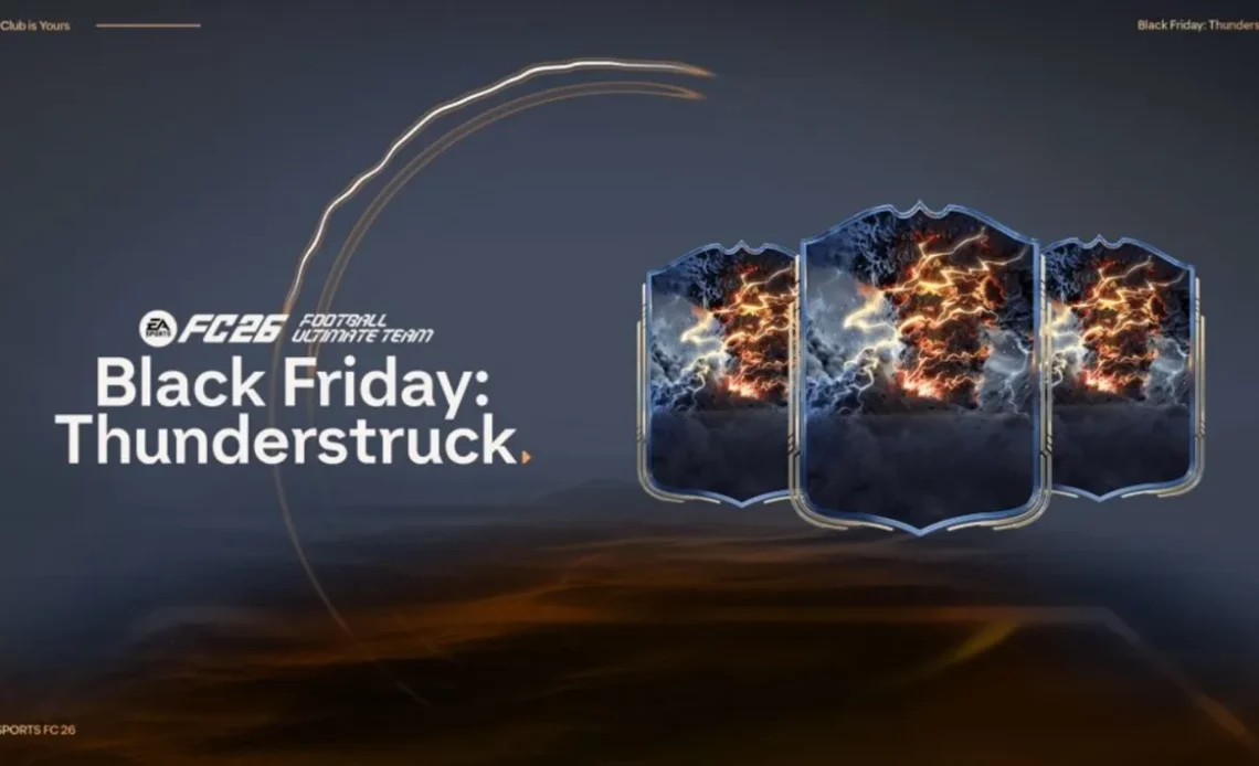 今シーズンの究極のフットボール ゲーム取引