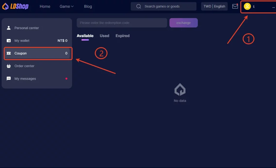 利用可能な最新のLDShopクーポンコード!今すぐ引き換えてさらにお得に！