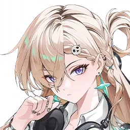 嵐の波 バージョン 3.0 – 詳細な引き上げのアドバイス