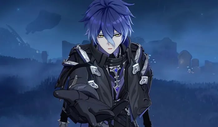 最優秀プレミアム & F2P チーム