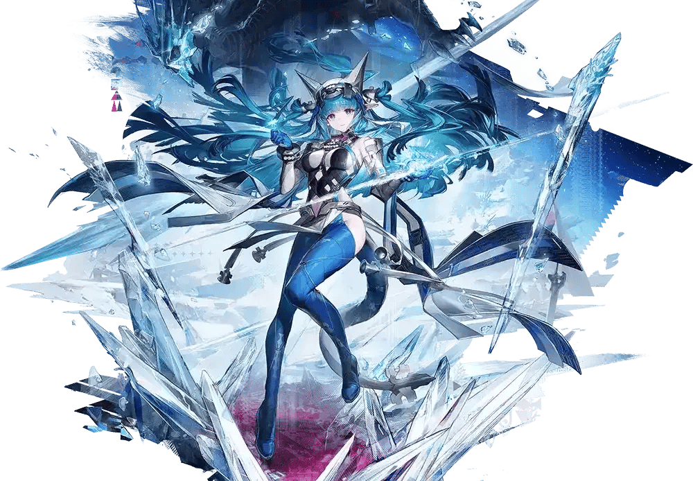 最後の儀式ガイド: スキル、装備、チーム