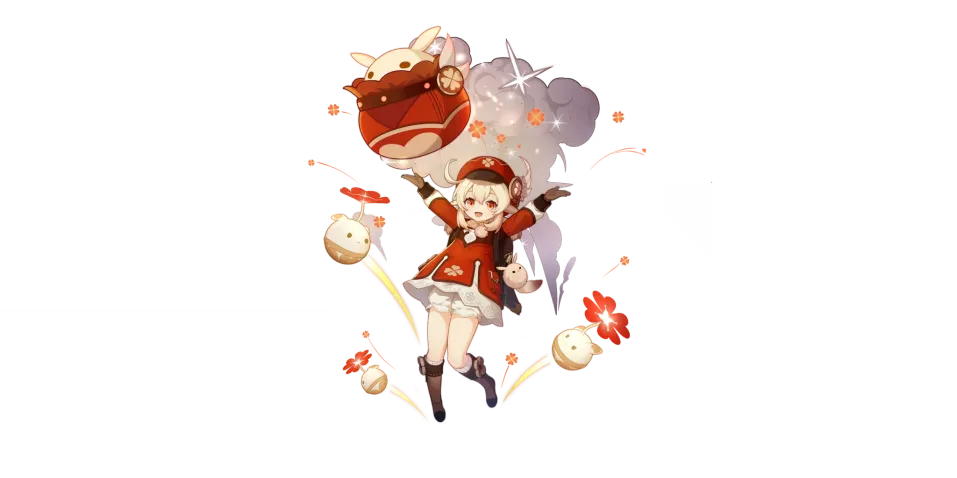 総合的な抽選とチームコンプガイド