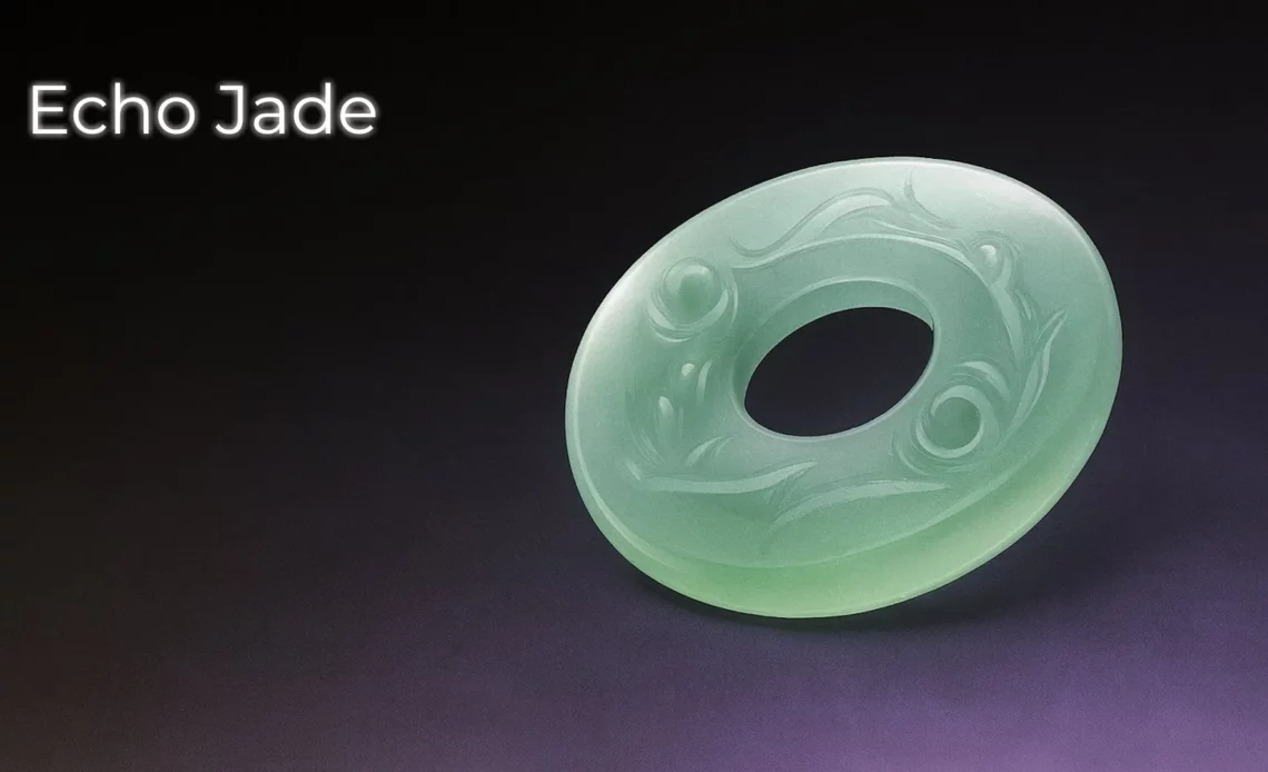 風が引き換えコードと出会う場所: 2025 年 12 月