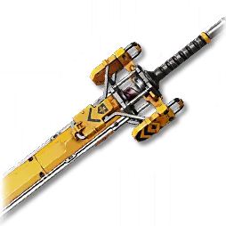 アークナイツ エンドフィールド武器 Tier リスト