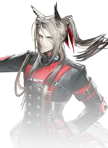 エンドフィールドのベストチームコンプとローテーションガイド