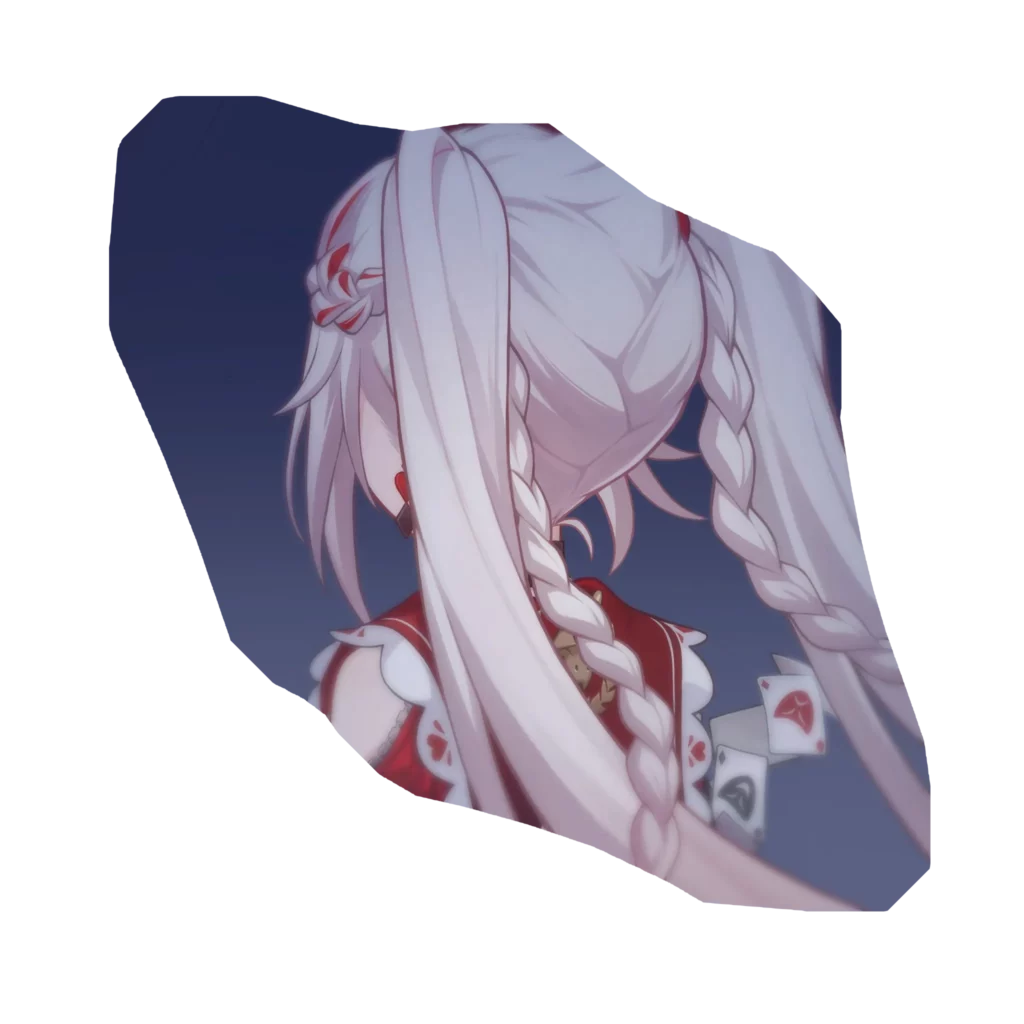 スパークシー・エイドロン: エイドロンとシグネチャー武器を引くべきですか?