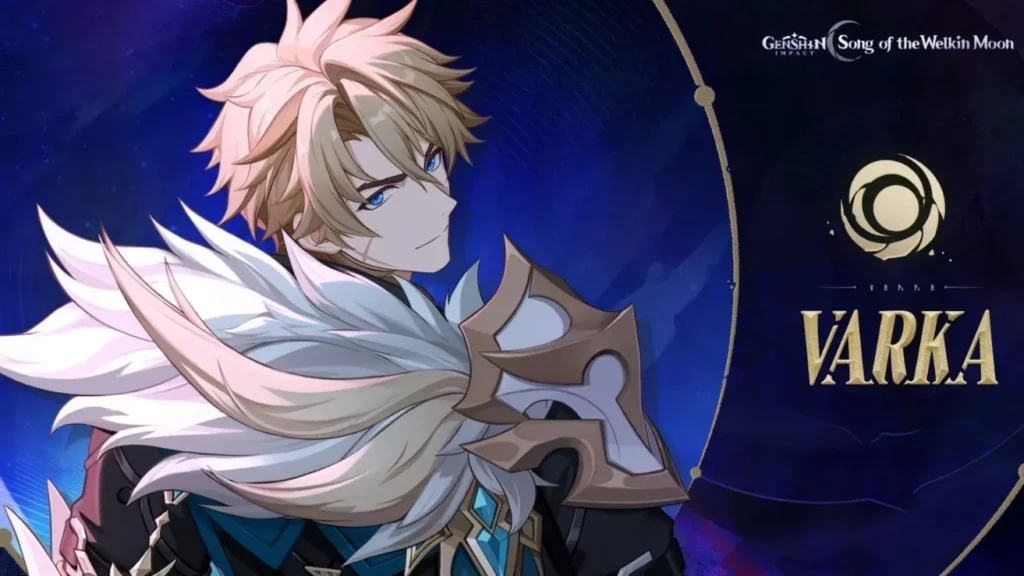 ベストヴァーカ武器ガイド: シグネチャークレイモア、主要な代替品