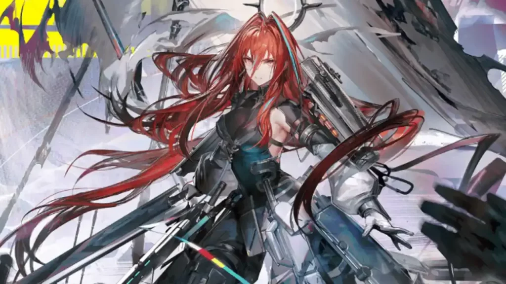 ベスト Ember ガイド: スキル、ギア、武器、チーム