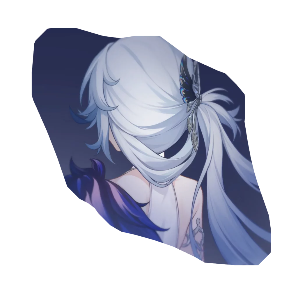 ヤオ・グアン・エイドロン: エイドロンとシグネチャー武器を引くべきですか?