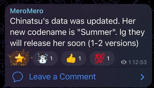妄想天使スンナ もうすぐデビュー！