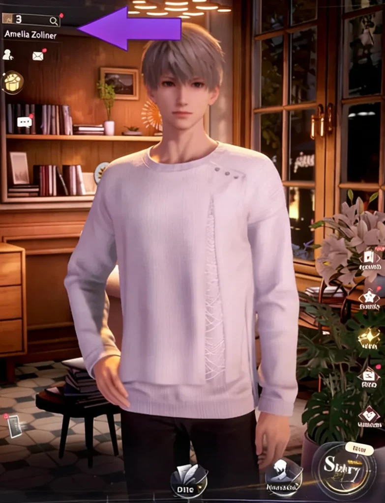 愛と深宇宙の最新コード (2026 年 1 月)