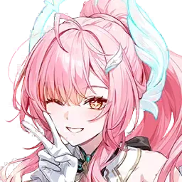 荒波 3.1 アップデートの概要