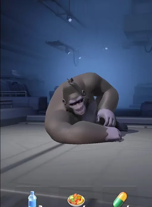 Last War: Survival のオーバーロード ゴリラ ガイド