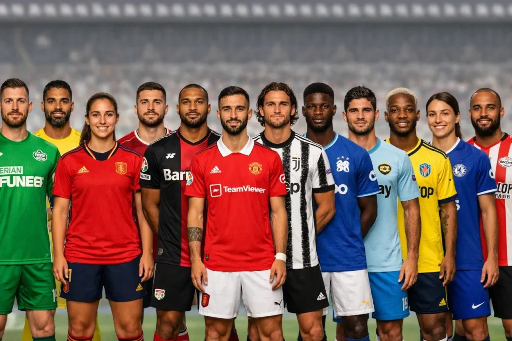 EA FC 26 TOTW 19 の予想と全出場者