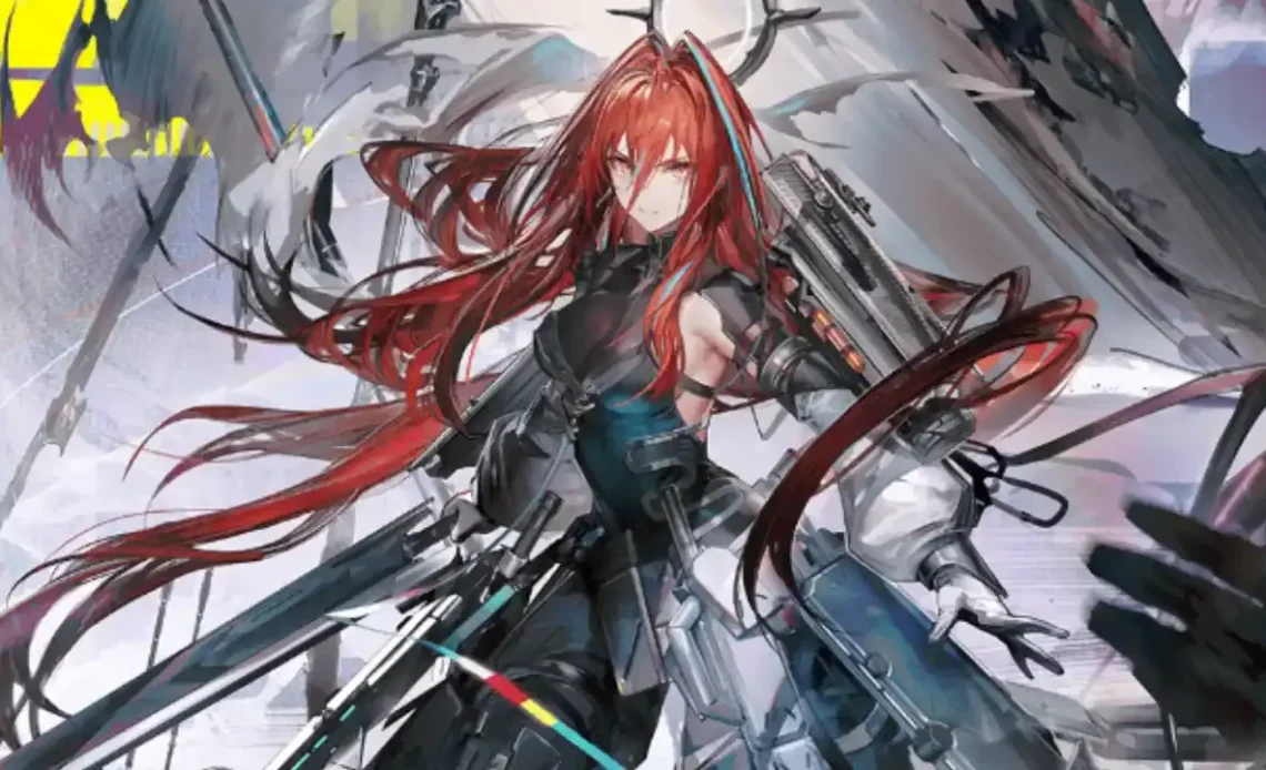 ベスト Ember ガイド: スキル、ギア、武器、チーム