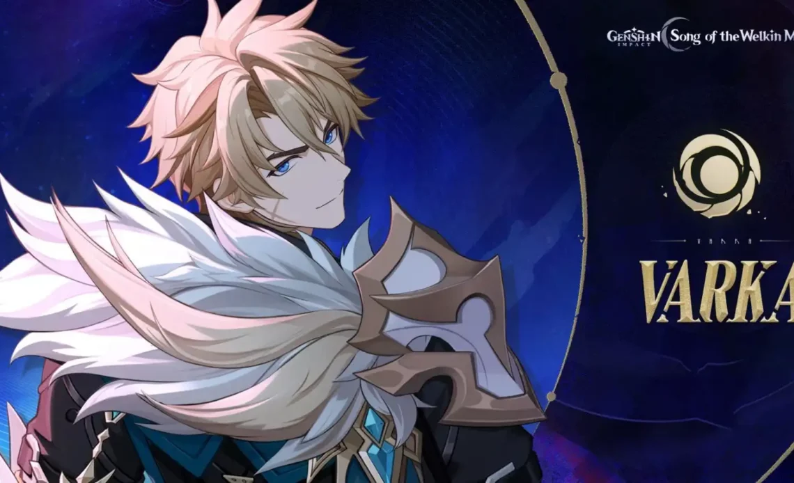 ベスト Varka チーム ガイド: コンプ、シナジー、簡単なローテーション