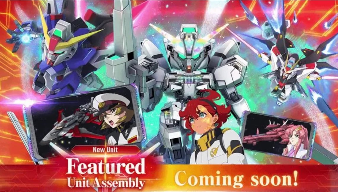 Calibarn & Destiny EX 分析&引き方ガイド