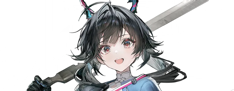 Chen Qianyu ビルドガイド: 長所、短所、最適な武器と装備