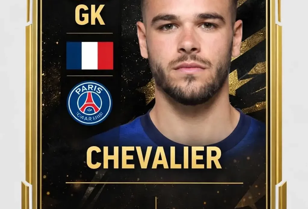 EA FC 26 TOTW 18 の予測とすべての候補者