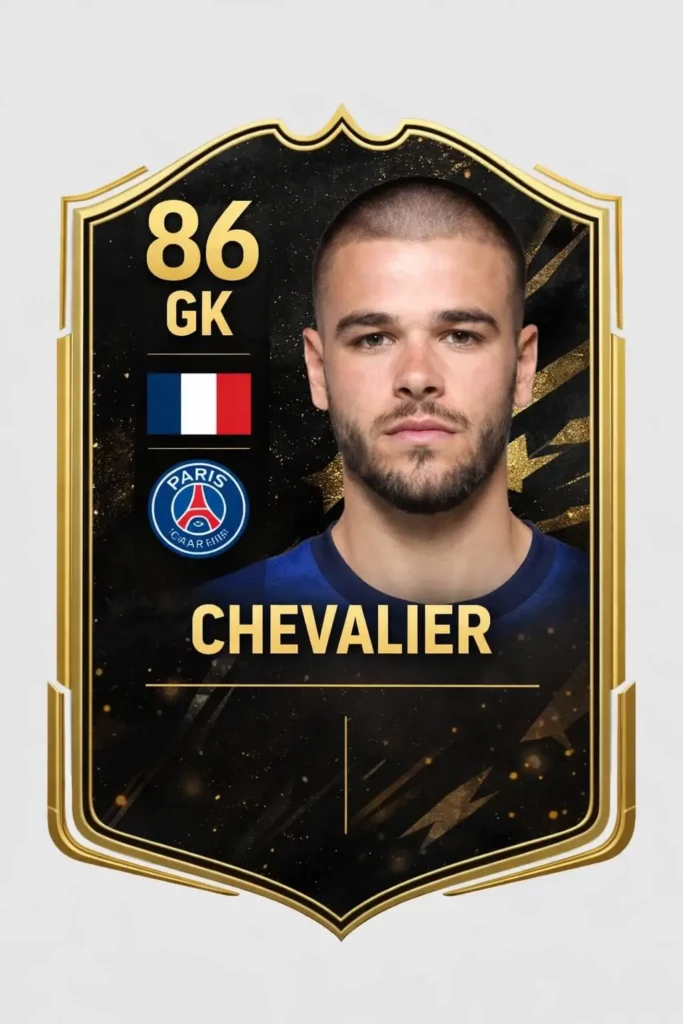 EA FC 26 TOTW 18 の予測とすべての候補者