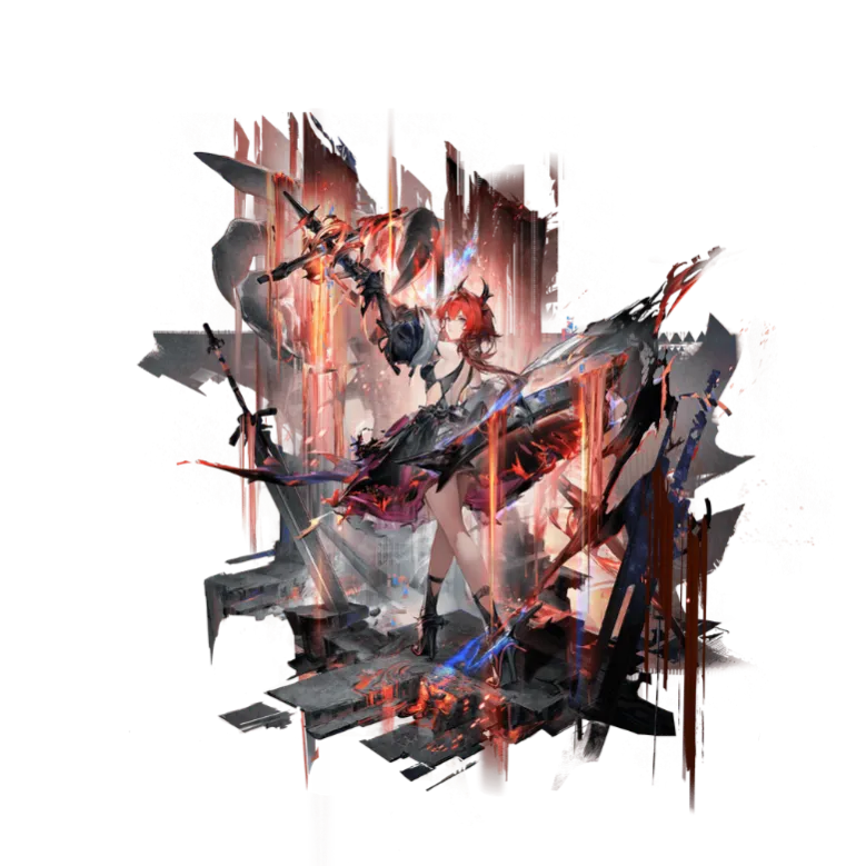 Endfield 最新 Tier リスト ガイド (2026 年 1 月)