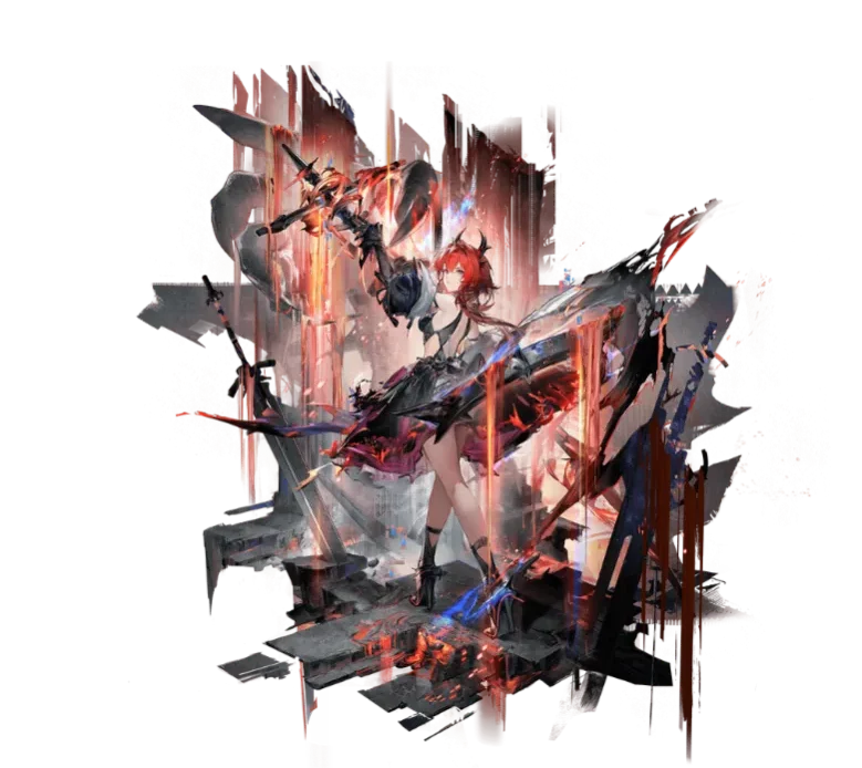 Endfield 最新 Tier リスト ガイド (2026 年 1 月)