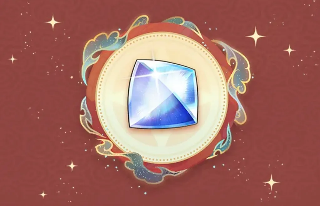 Genshin 6.3 Miliastra Wonderland アップデート: 衣装、報酬、最適化