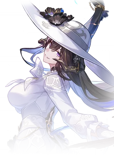 HSR 2026 バナースケジュール | 3.8