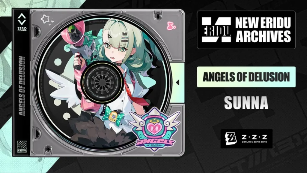 Sunna ベスト ビルド ガイド: W エンジン、ドライブ ディスク、チーム コンプ