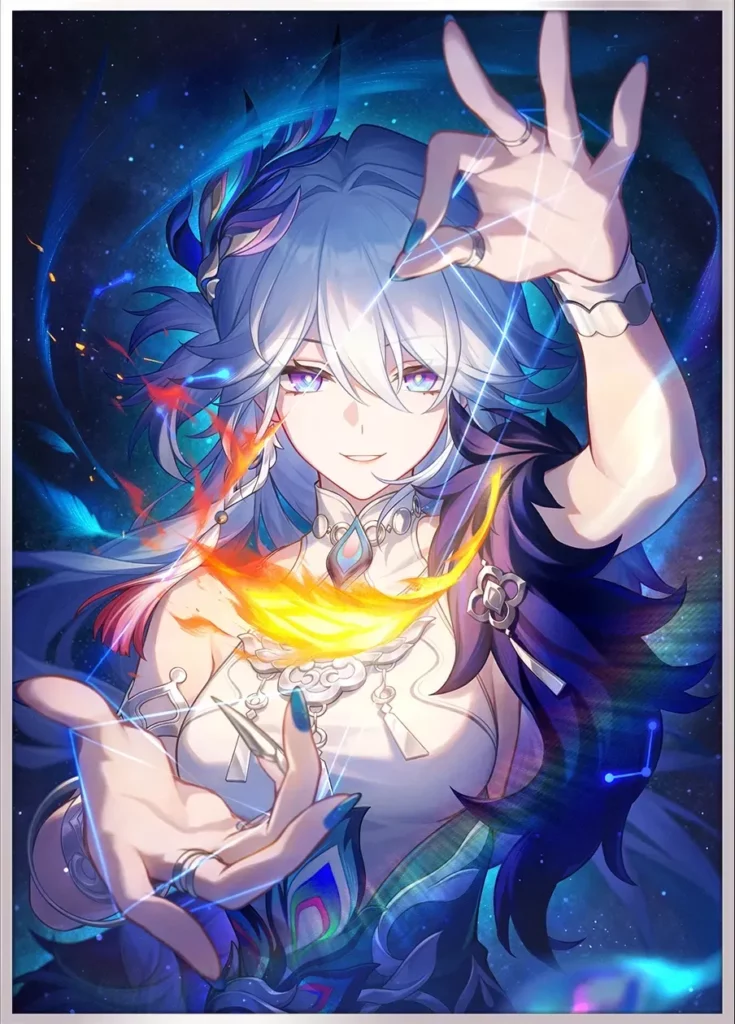 Yao Guang と Sparxie の最高の高揚感のおすすめ