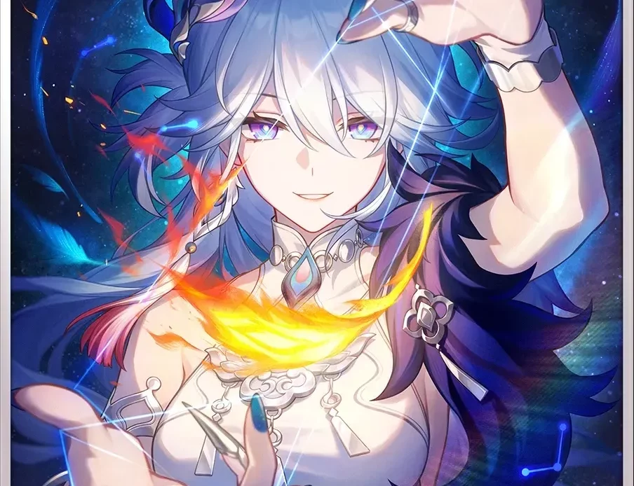 Yao Guang と Sparxie の最高の高揚感のおすすめ