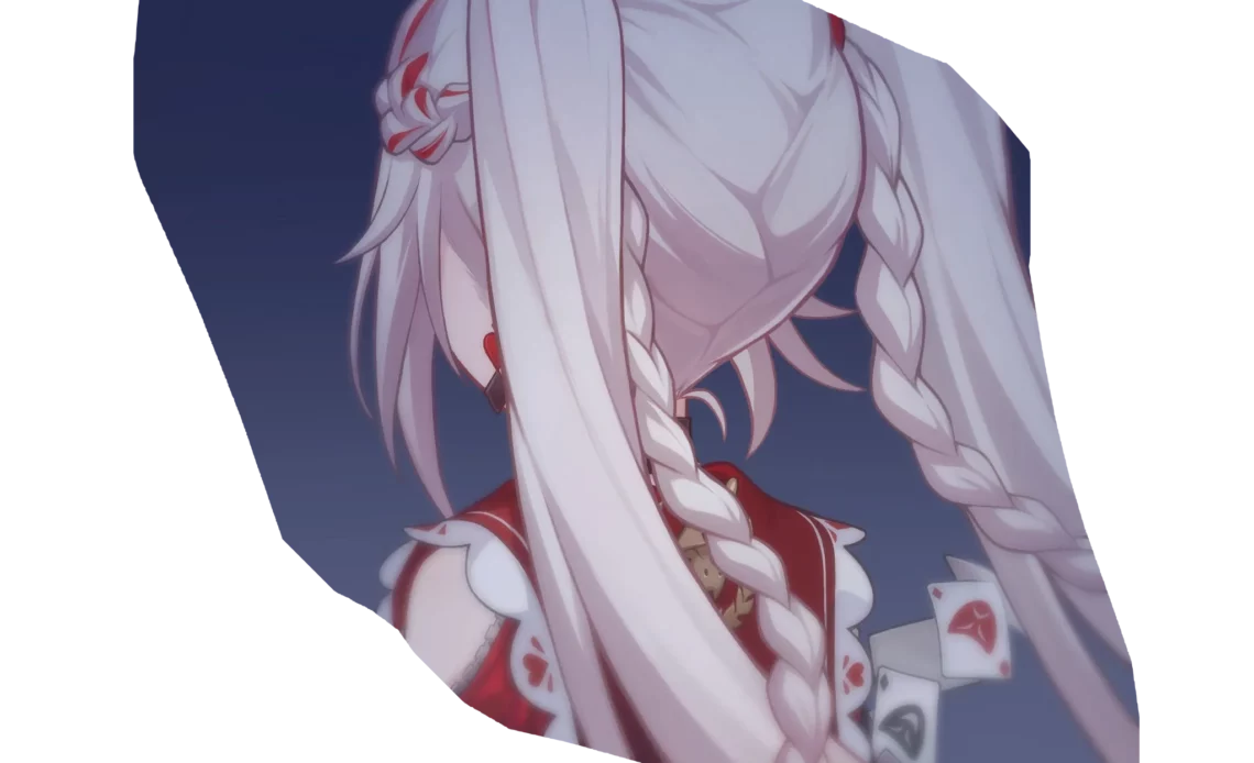 スパークシー・エイドロン: エイドロンとシグネチャー武器を引くべきですか?