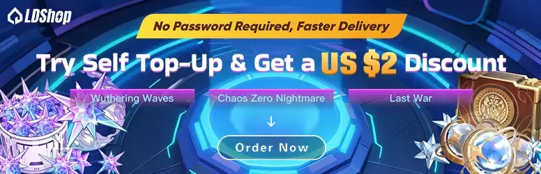 ナルハの総合ガイド