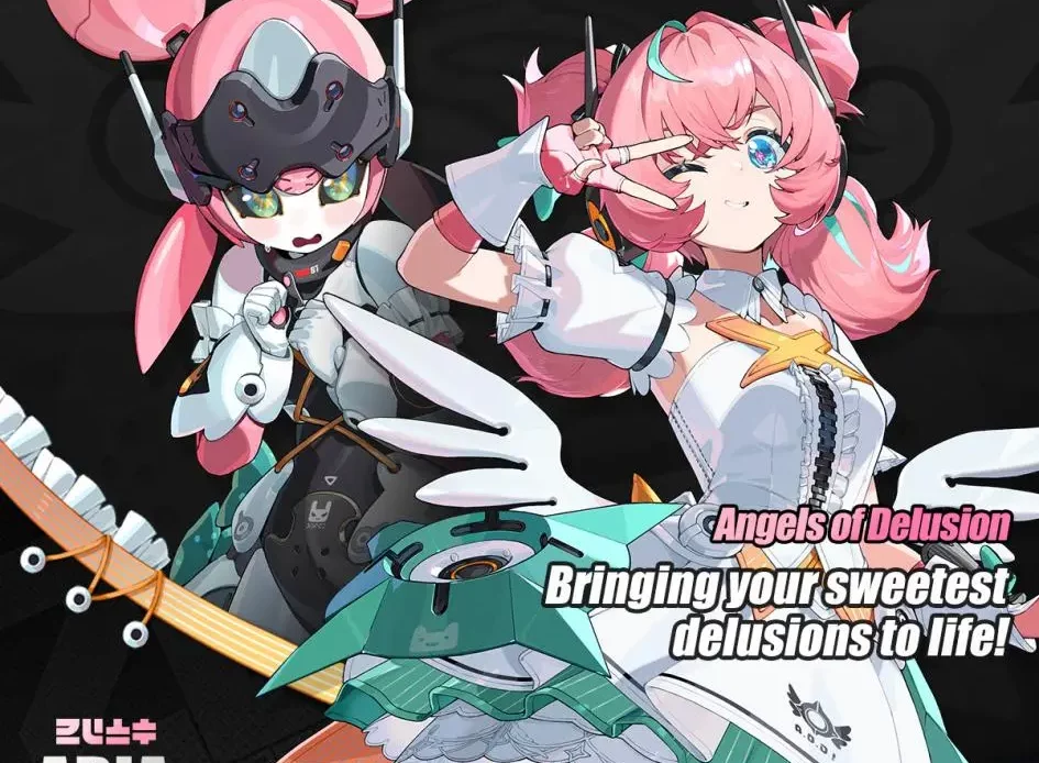 ベスト Aria ビルド ガイド: W エンジン、ドライブ ディスク、チーム コンプ