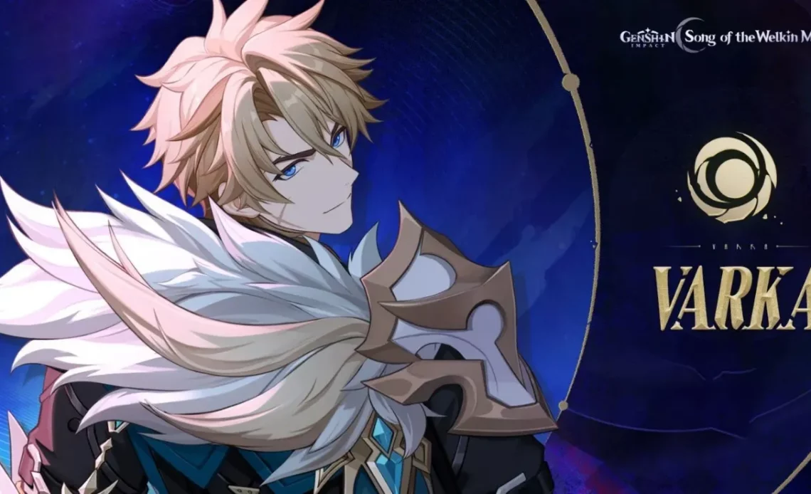 ベストヴァーカ武器ガイド: シグネチャークレイモア、主要な代替品