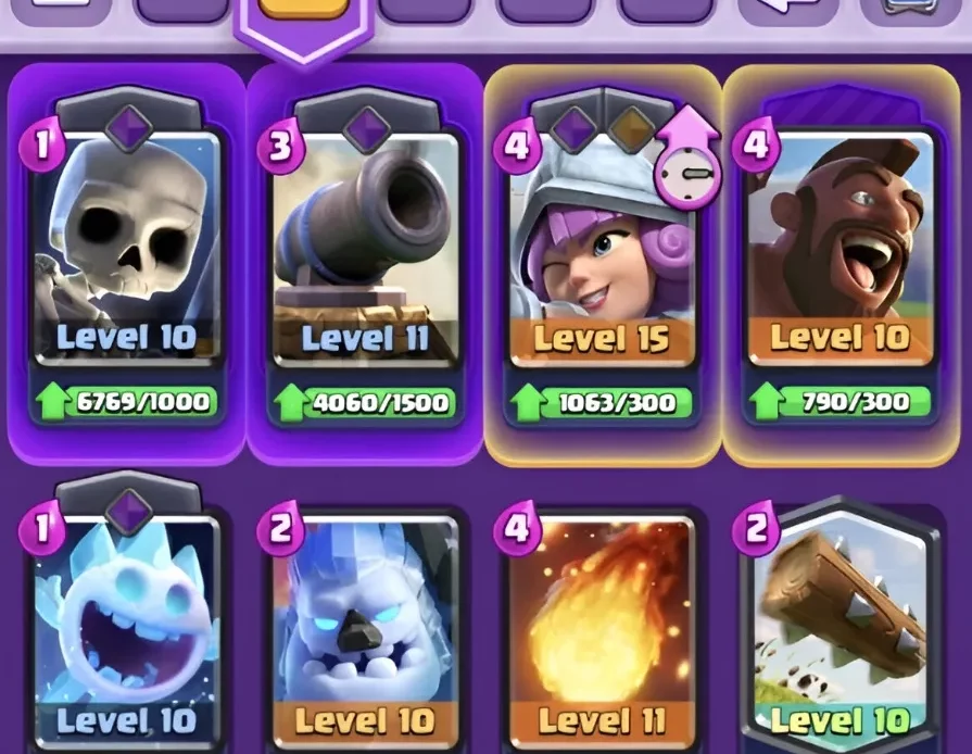 今すぐアップグレードすべきベストデッキトップ10