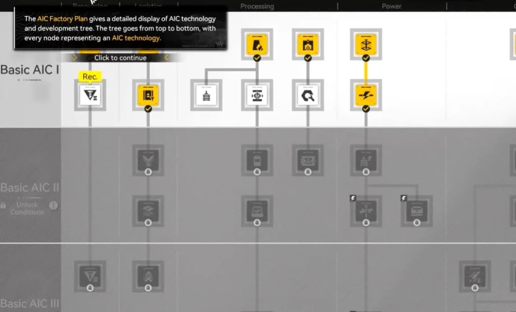 アークナイツ エンドフィールドでジップラインを構築して使用する方法: 完全ガイド
