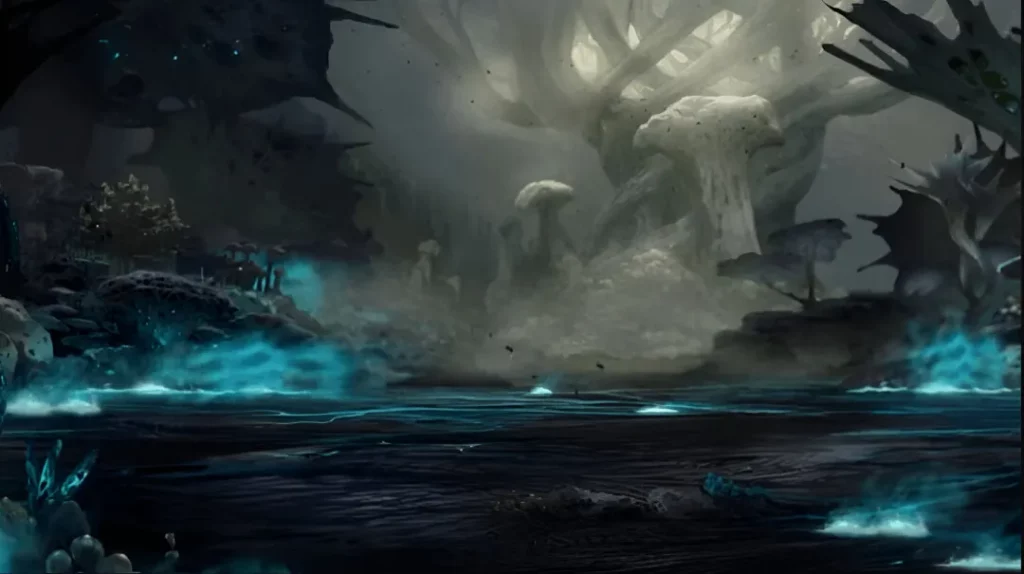 カオス ゼロ ナイトメア シーズン 2 情報完全ガイド