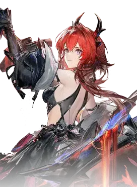 アークナイツ エンドフィールドバナー 2026年スケジュール