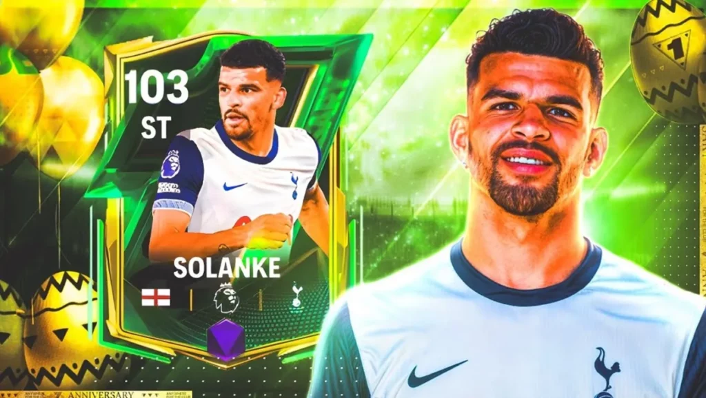 EA FC 26 TOTW 21 の予測とすべての出場者