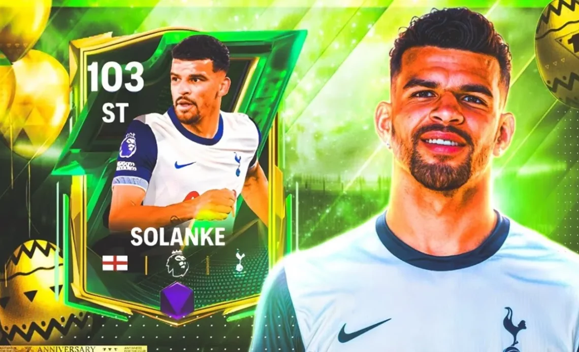 EA FC 26 TOTW 21 の予測とすべての出場者